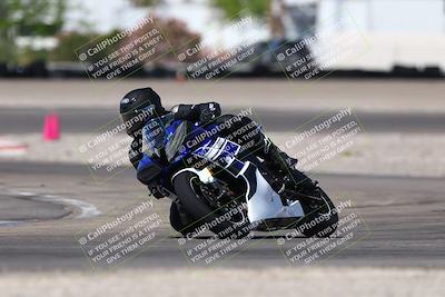 media/Apr-11-2025-Apex Assassins (Fri) [[160f9eab24]]/TD2/1045am (Turn 9)/